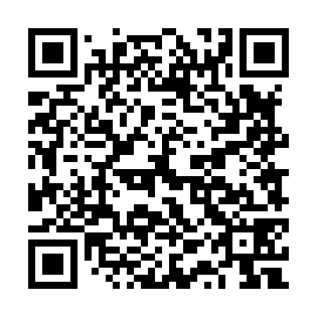 QR code for FQT 878