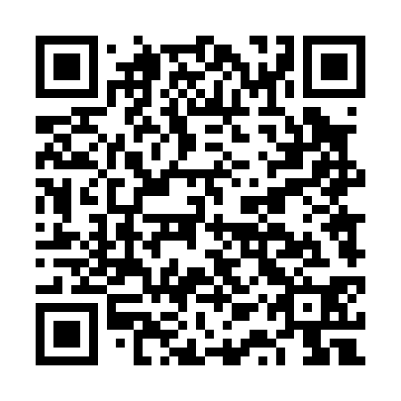 QR code for FQT030