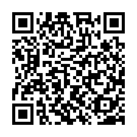 QR code for FQT378