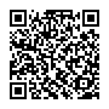 QR code for FQT748