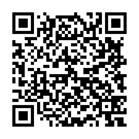 QR code for FQT839