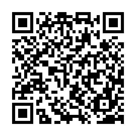 QR code for plate FQT 876