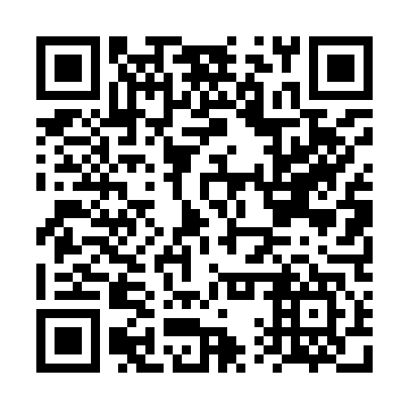 QR code for plate FQT 947