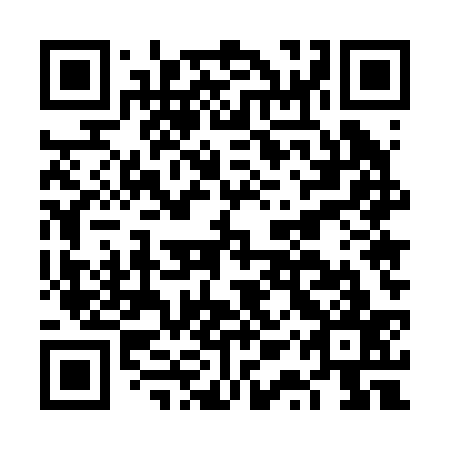 QR code for FQU 237