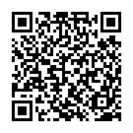 QR code for FQU652