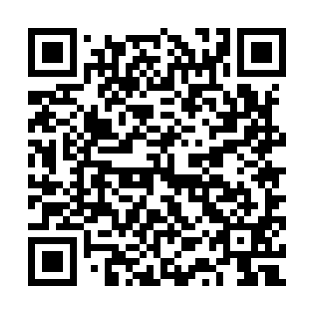 QR code for FQU991