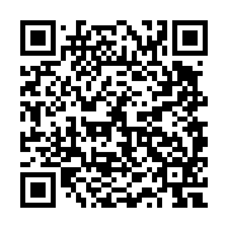 QR code for FQV 496