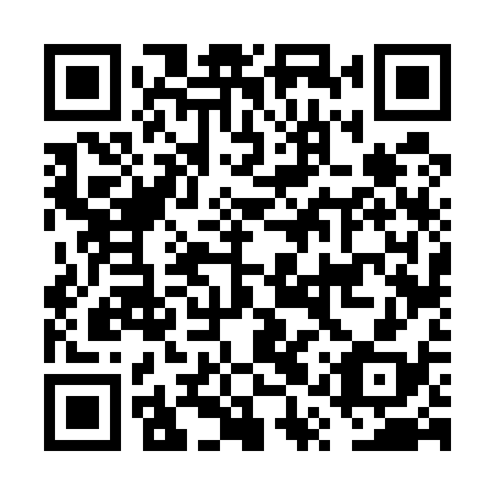 QR code for FQV 538
