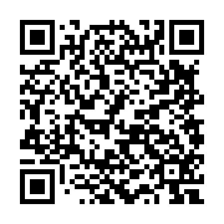 QR code for FQV 816