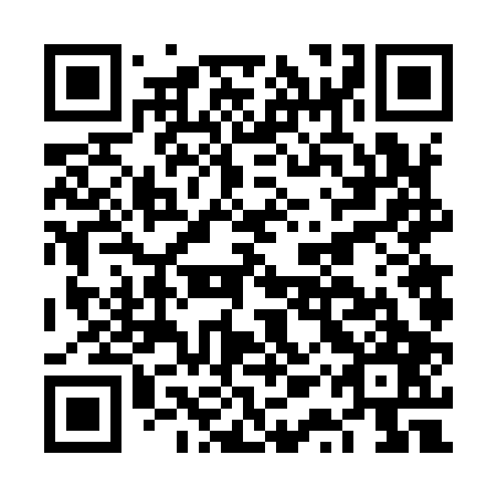 QR code for FQV 907