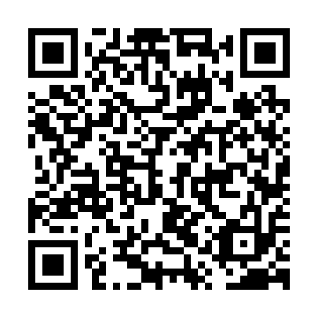 QR code for FQV213