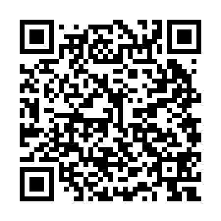 QR code for plate FQV 218