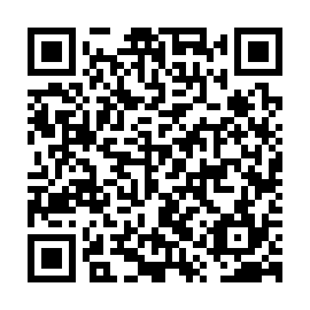 QR code for plate FQV 334