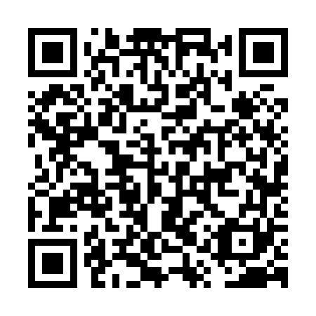 QR code for FQV861