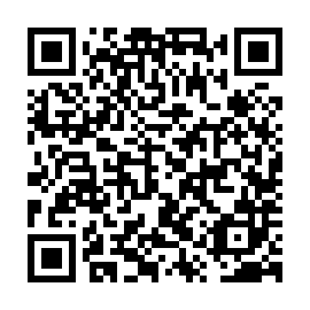 QR code for plate FQV 882