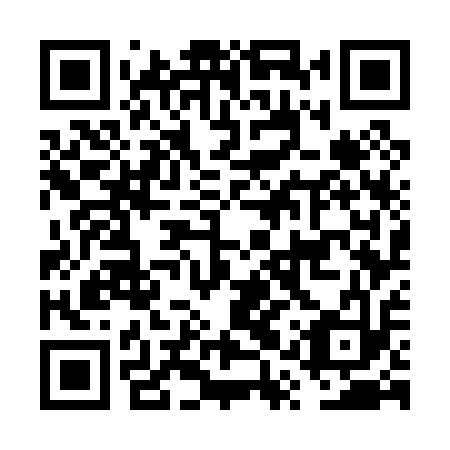 QR code for FQW 013