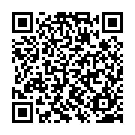 QR code for FQW 124
