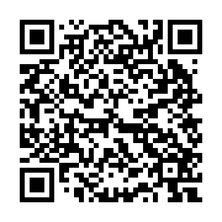 QR code for FQW 206