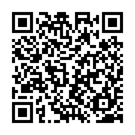 QR code for FQW 294