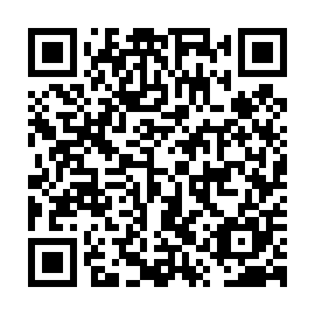 QR code for FQW 405