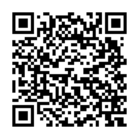QR code for FQW 669