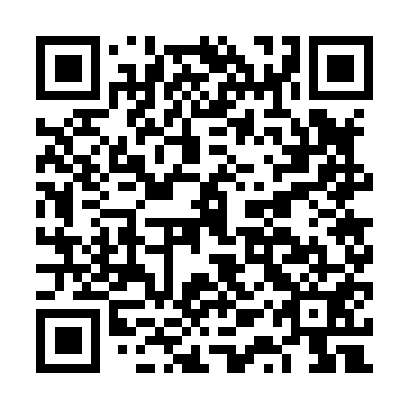 QR code for FQW 851