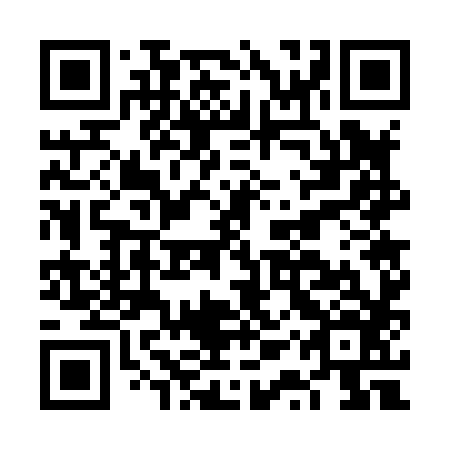 QR code for FQW 886