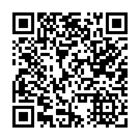 QR code for plate FQW 147
