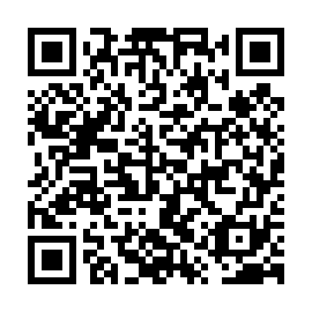 QR code for plate FQW 471