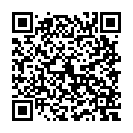 QR code for FQX 144