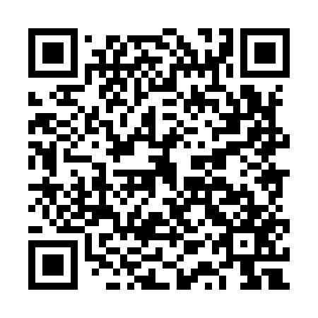 QR code for FQX 957
