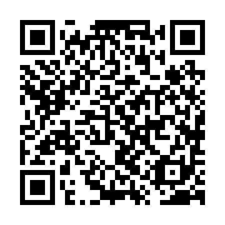 QR code for plate FQX 291