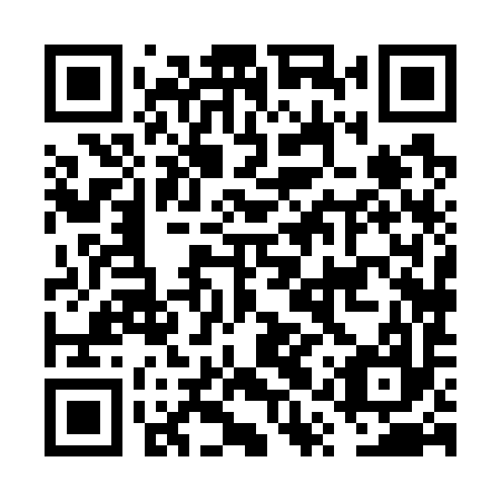 QR code for FQX797