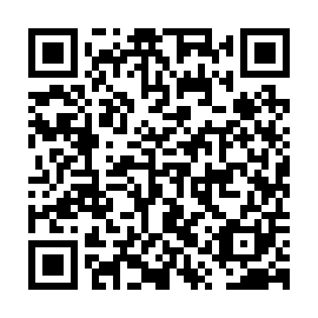 QR code for FQY 201