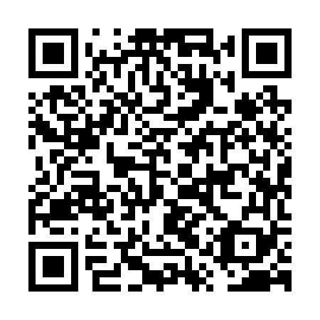 QR code for FQY 269