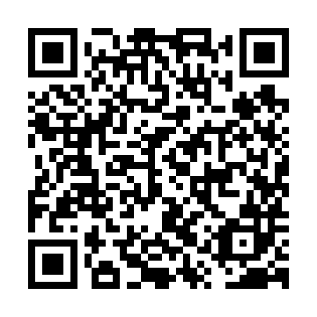 QR code for FQY 682
