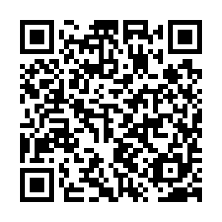 QR code for FQY 795