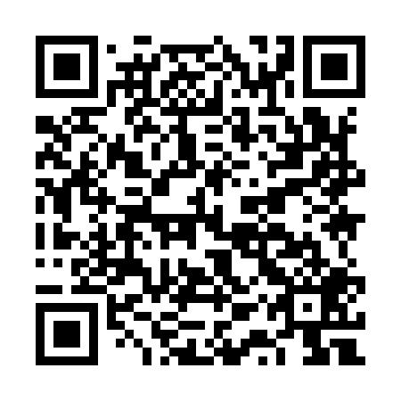 QR code for plate FQY 909