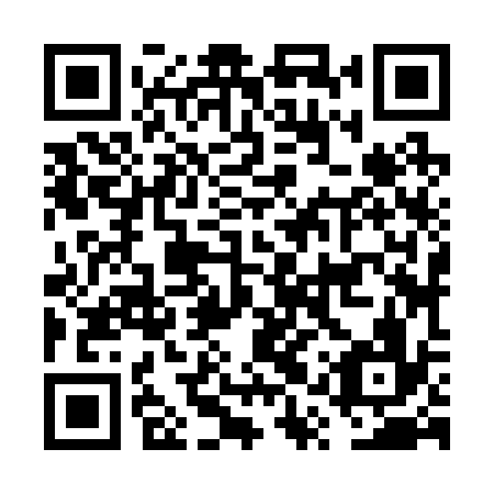 QR code for FQZ 236