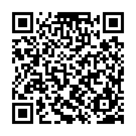 QR code for FQZ 726