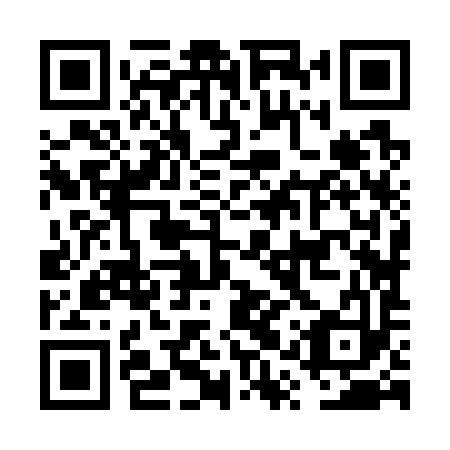 QR code for FQZ 793