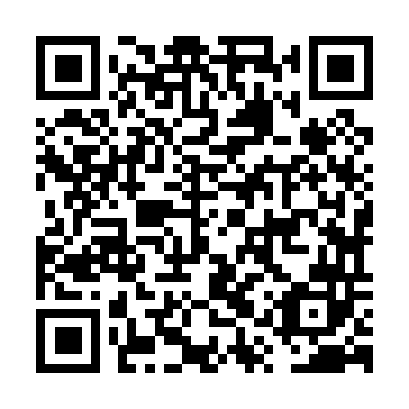QR code for plate FQZ 042