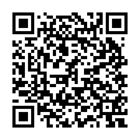 QR code for FQZ250