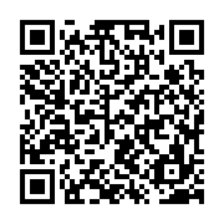 QR code for plate FQZ 336