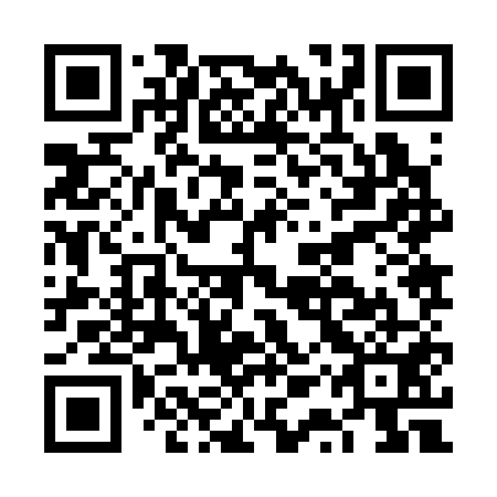 QR code for FQZ351