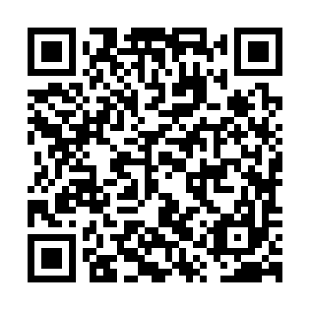 QR code for FQZ397
