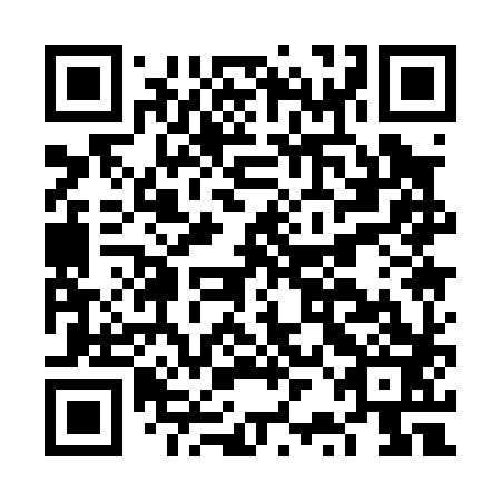 QR code for FRA 083