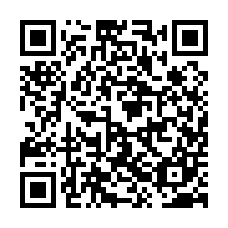 QR code for FRA 107