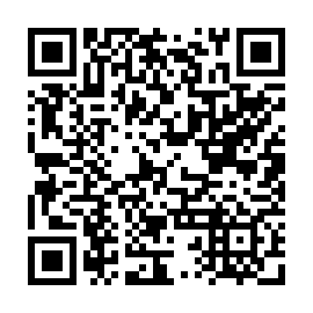QR code for FRA 269