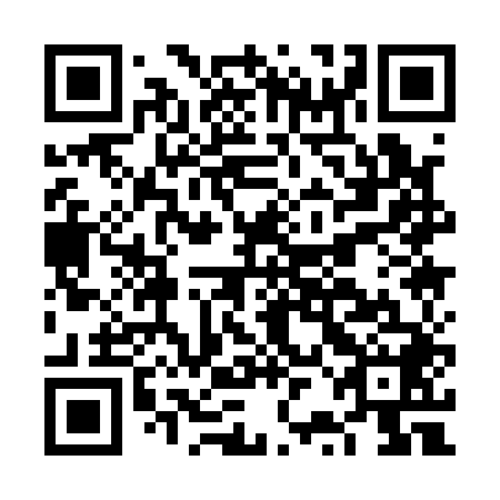 QR code for plate FRA 148